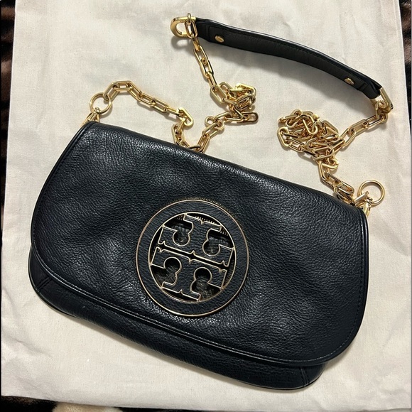 Tory Burch - Picture 2 of 4